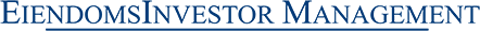Eiendomsinvestor logo